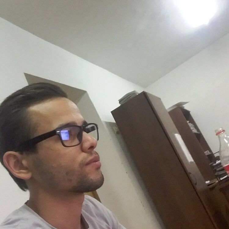  ,   Dilshod, 32 ,   ,   , c 