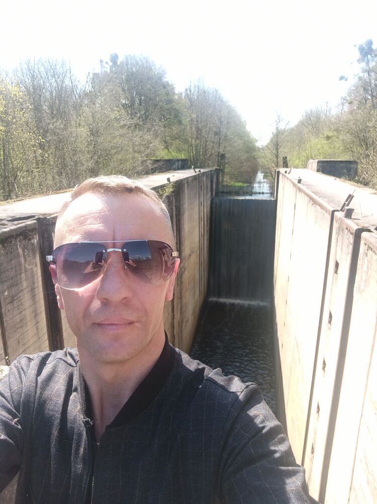 ���� 34081732 ������� ������, 47 ���, ���� ���������� � ������������