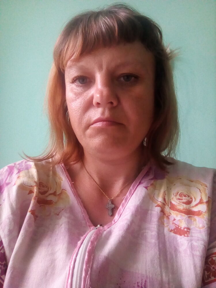  ,   , 44 ,   c 