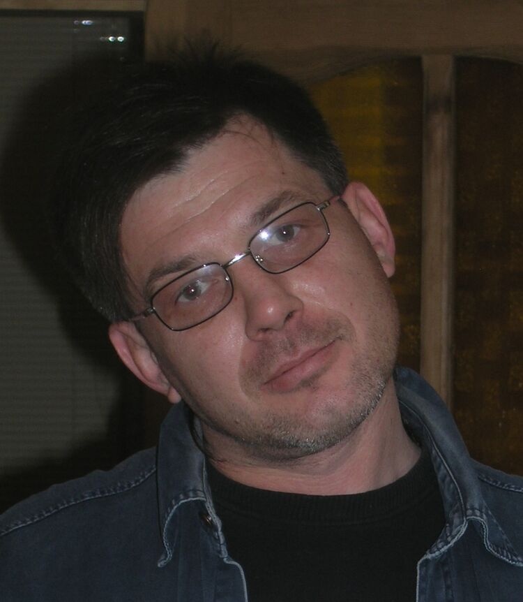  12397752  Alexander, 55 ,    