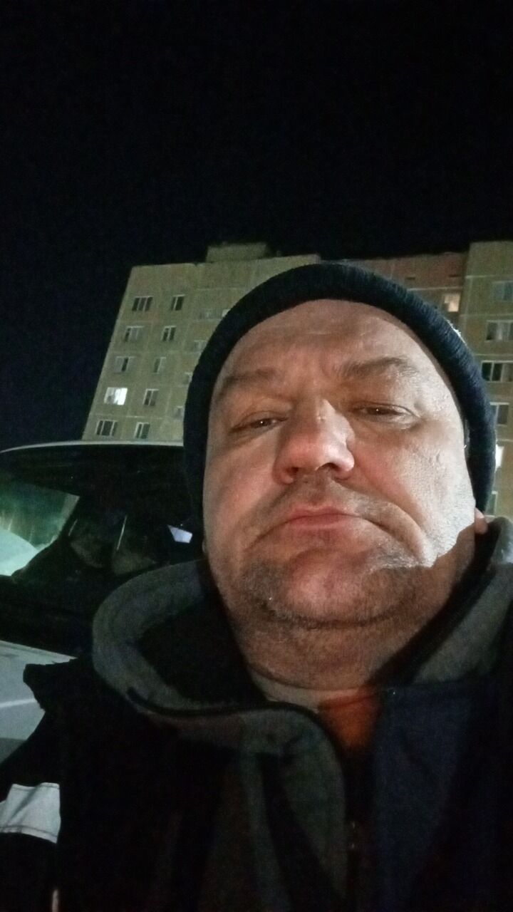 ���� 56267942 ������� ���������, 49 ���, ���� ���������� � �����-����������