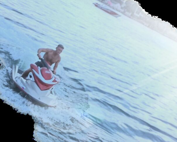 ���� 35112682 ������� Dmitriy, 34 ����, ���� ���������� � �����