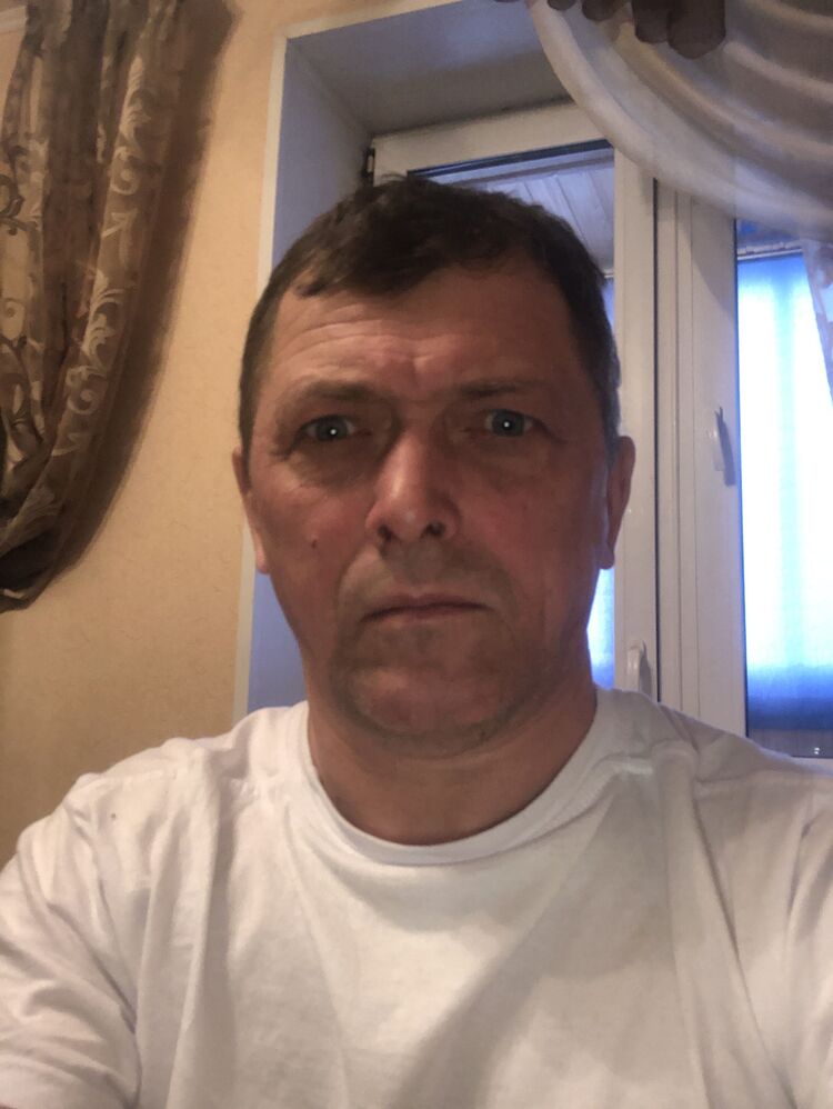 ���� 25593362 ������� ������, 55 ���, ���� ���������� � ������