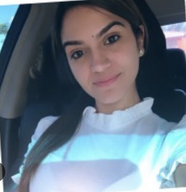  35213482  Cynthia, 38 ,    Saint John's