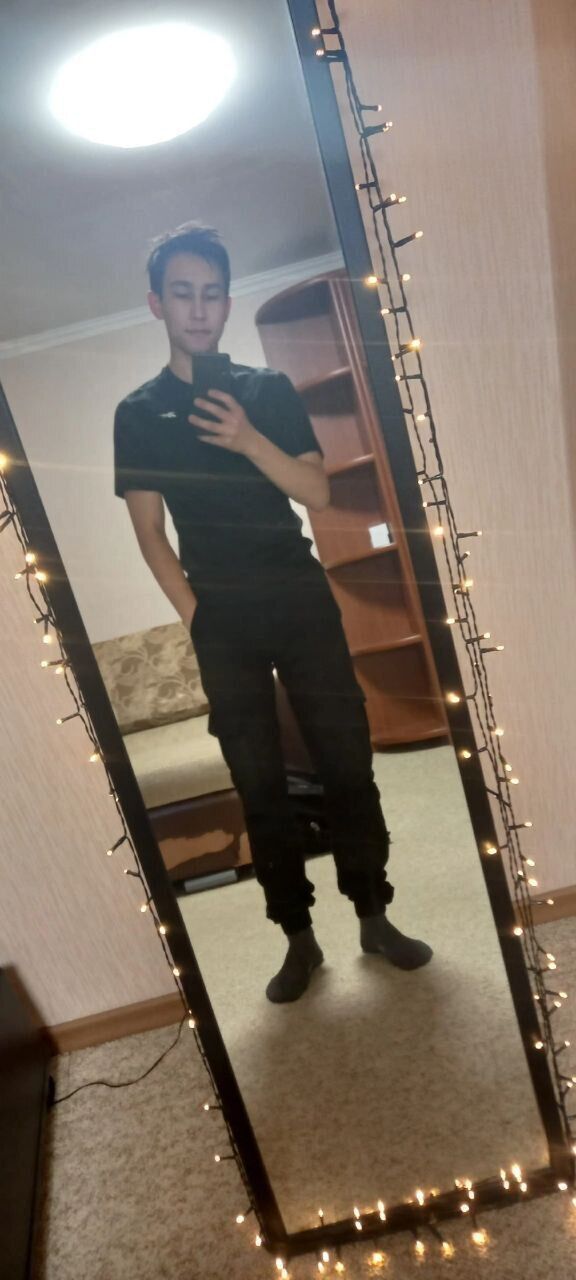 ���� 43018852 ������� ��������, 28 ���, ���� ���������� � ������