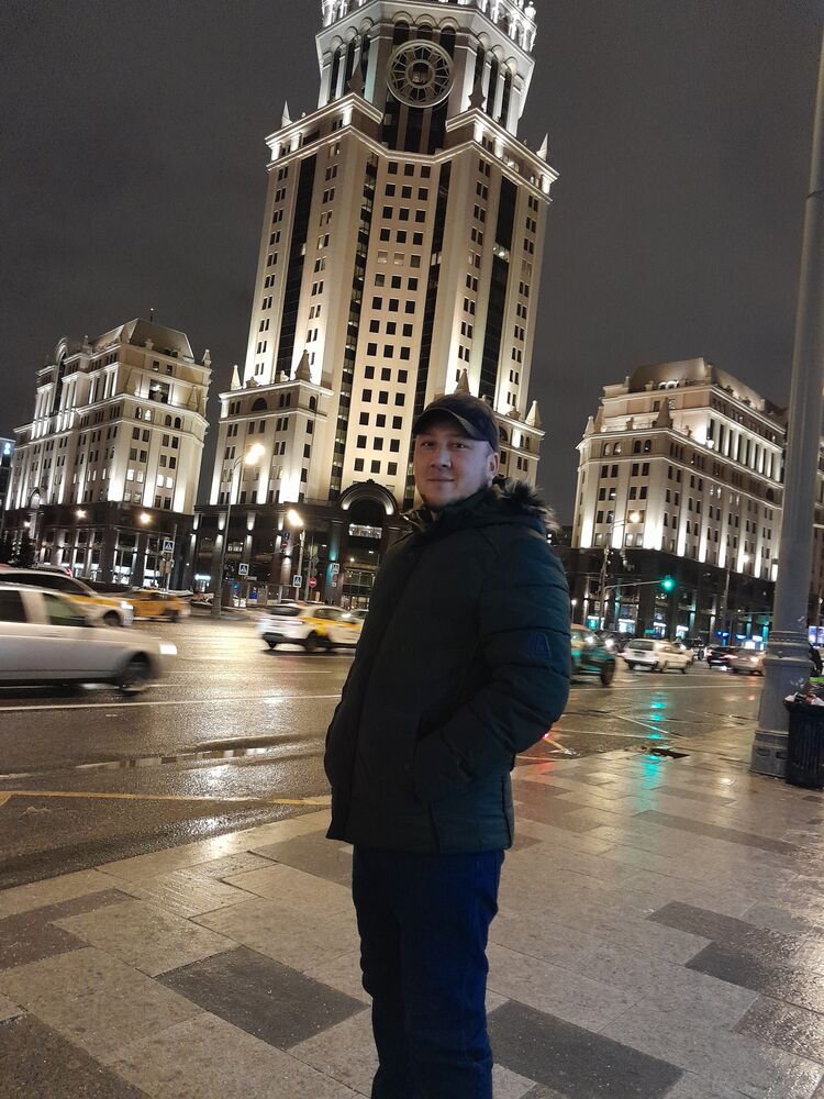 ���� 41167002 ������� ������, 28 ���, ���� ���������� � ������