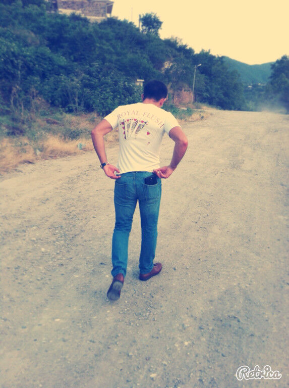 ���������� ������, ���� ������� EEEEEE, 35 ���, ������������ ��� ������