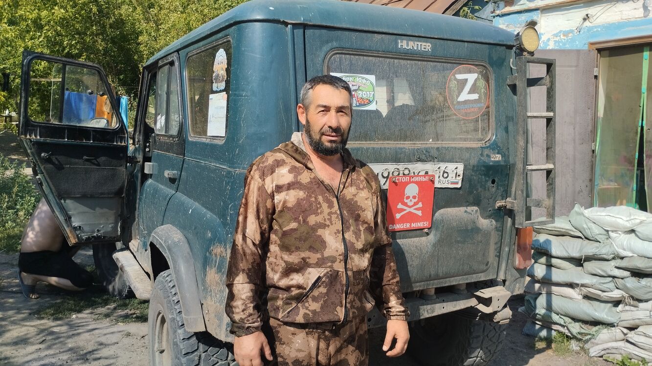 ���������� ���������, ���� ������� �����, 47 ���, ������������ ��� ������, ����� � ���������