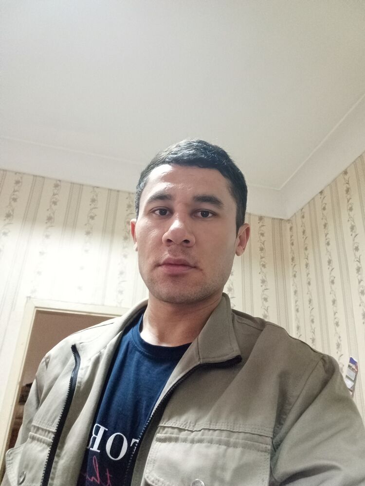  34817362  Abdulla, 28 ,    