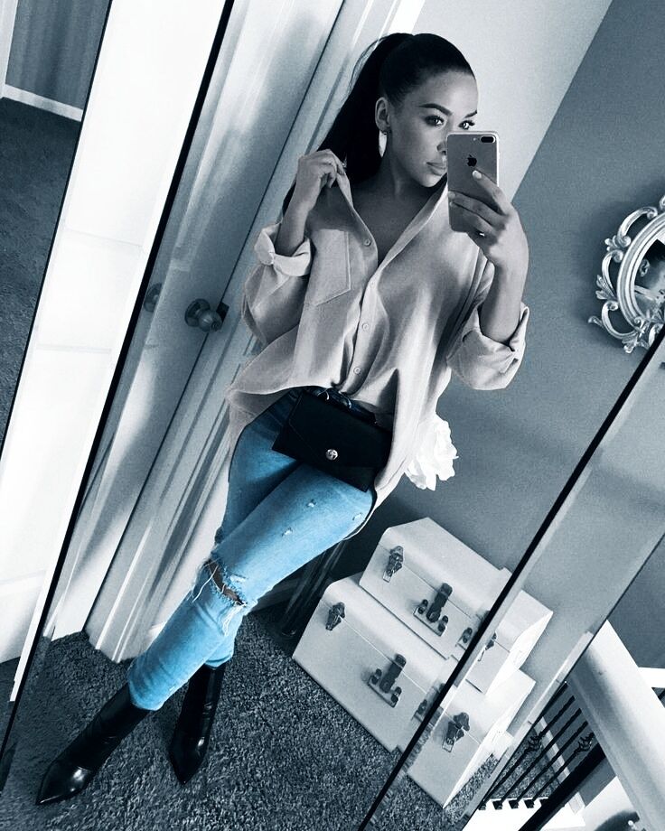  ,   Mayolgamay, 37 ,   ,   