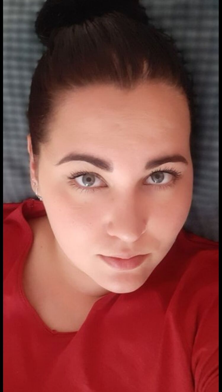 ���������� ������, ���� ������� �������, 33 ����, ������������ ��� ������, ����� � ���������