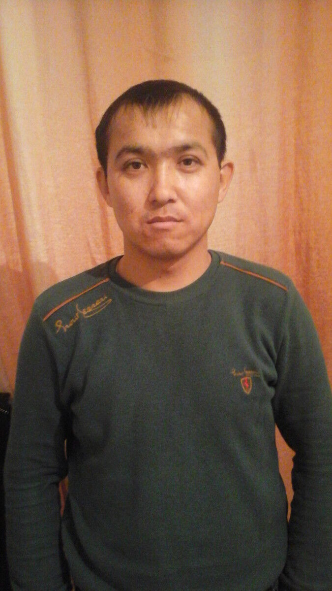 ���������� ������, ���� ������� �����, 41 ���, ������������ ��� ������, ����� � ���������, c�������� ���������