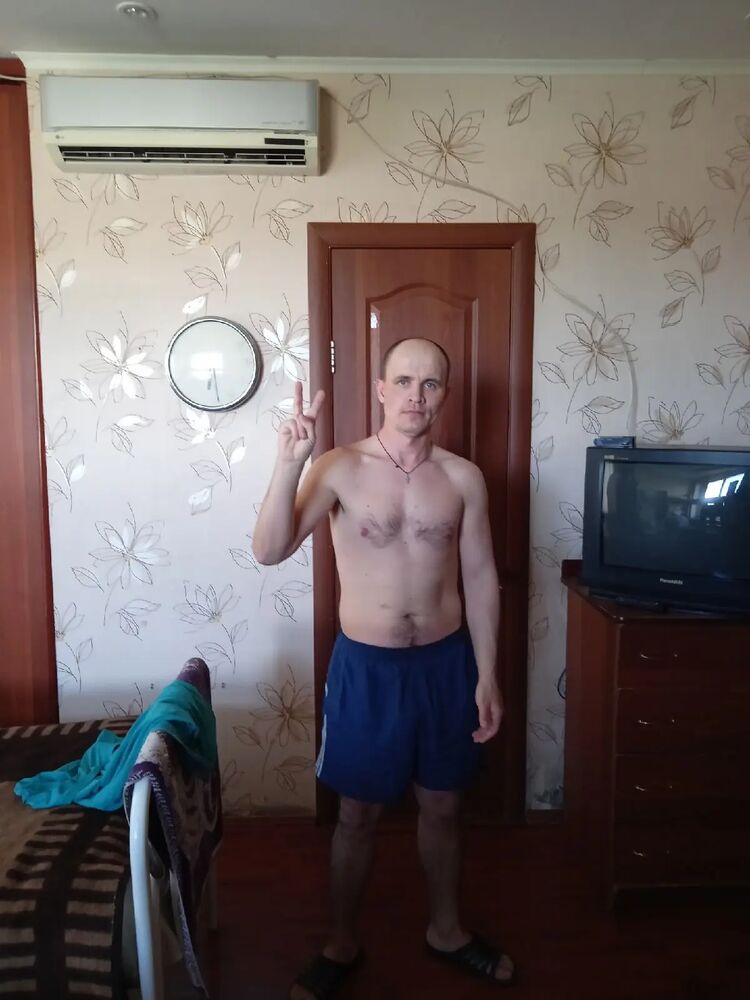  30162902  , 37 ,    