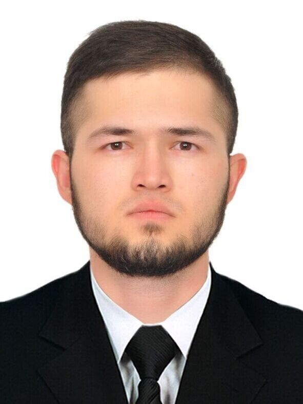 ���� 40325572 ����� ����, 24 ����, ���� ���������� � ��������