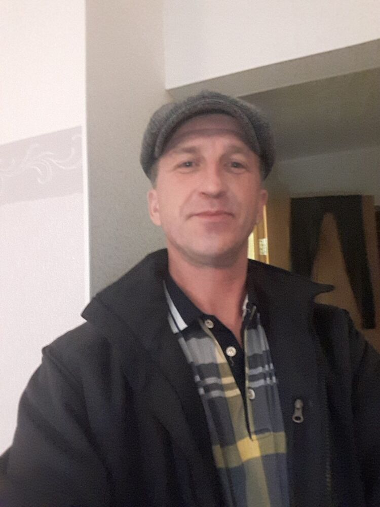 ���� 8650742 ������� �����, 49 ���, ���� ���������� � ����������