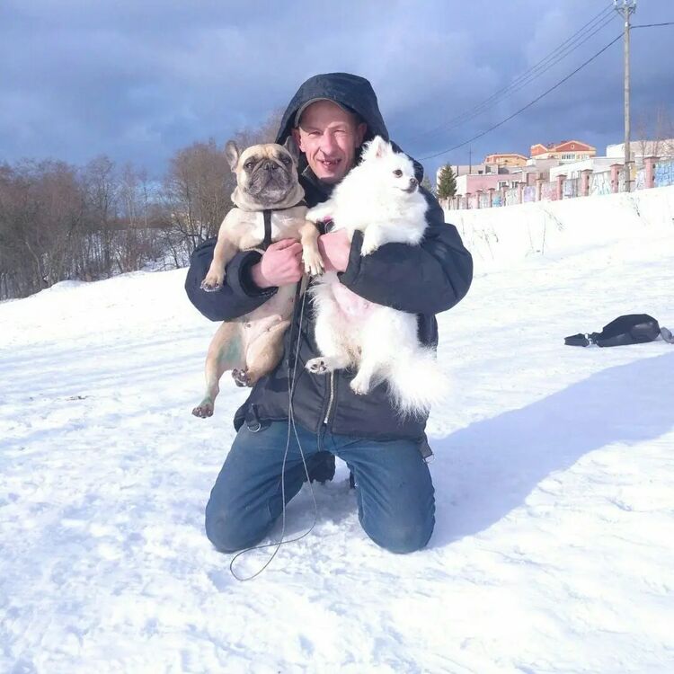 ���������� ���������, ���� ������� ������, 45 ���, ������������ ��� ������, ����� � ���������