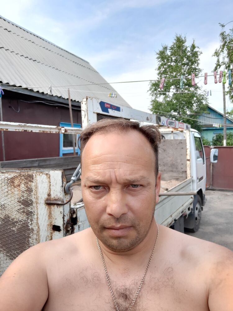  43826592  , 53 ,    