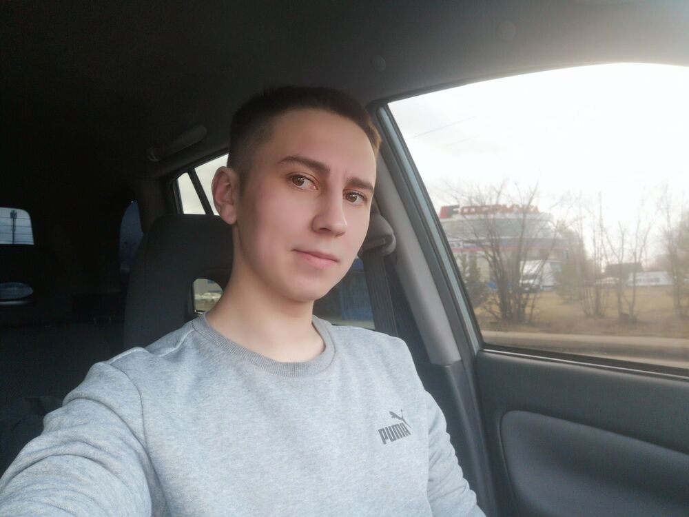 ���� 26705522 ������� ����, 31 ���, ���� ���������� � ���������