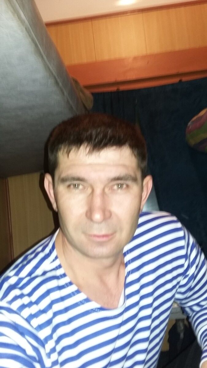 ���������� ���������, ���� ������� �������, 47 ���, ������������ ��� ������, ����� � ���������, c�������� ���������