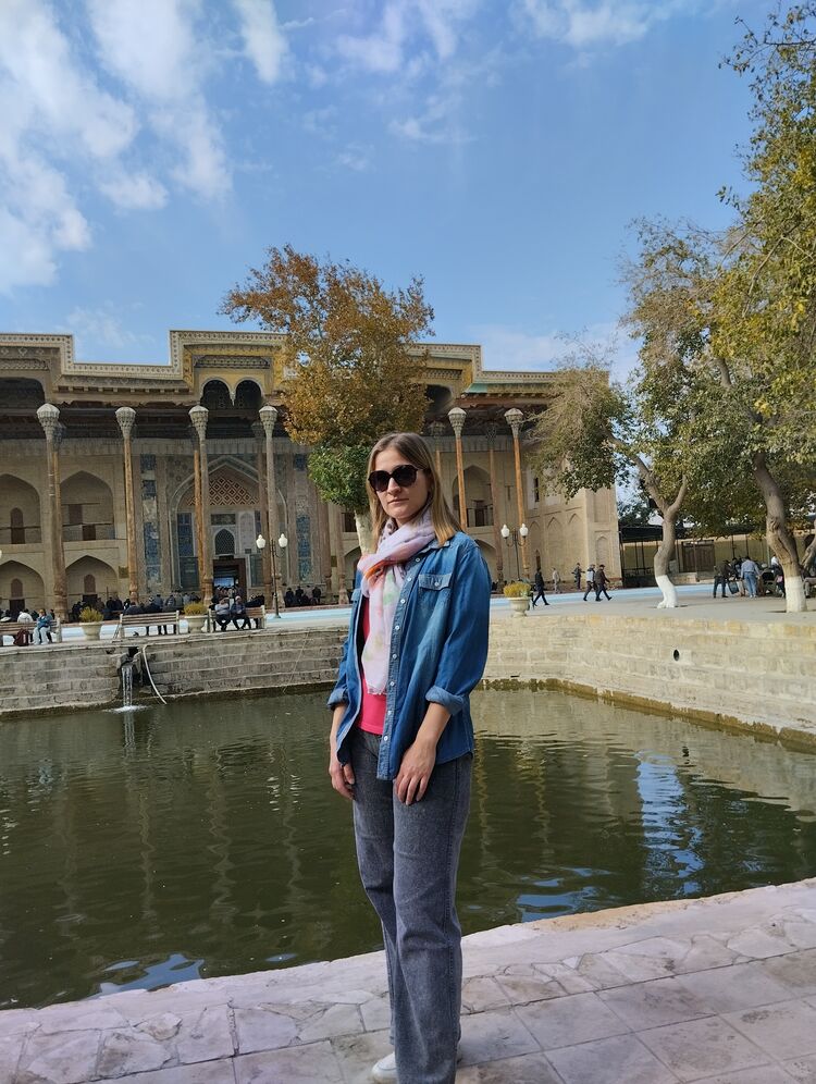 ���������� ������, ���� ������� �����, 28 ���, ������������ ��� c�������� ���������