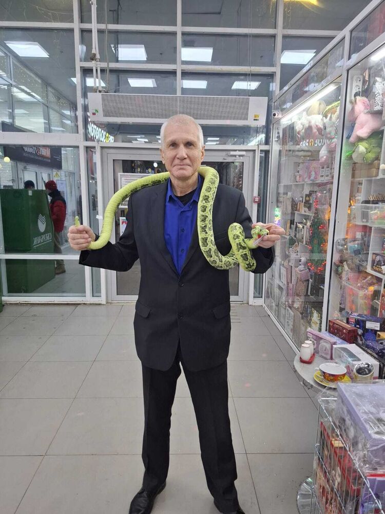  ,   , 58 ,     