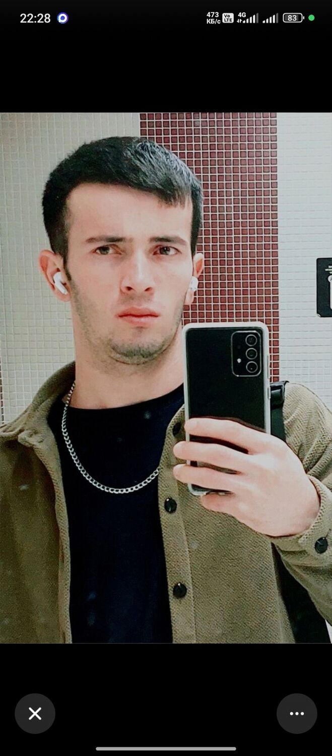 ���� 56258392 ����� ������, 25 ���, ���� ���������� � �����-����������