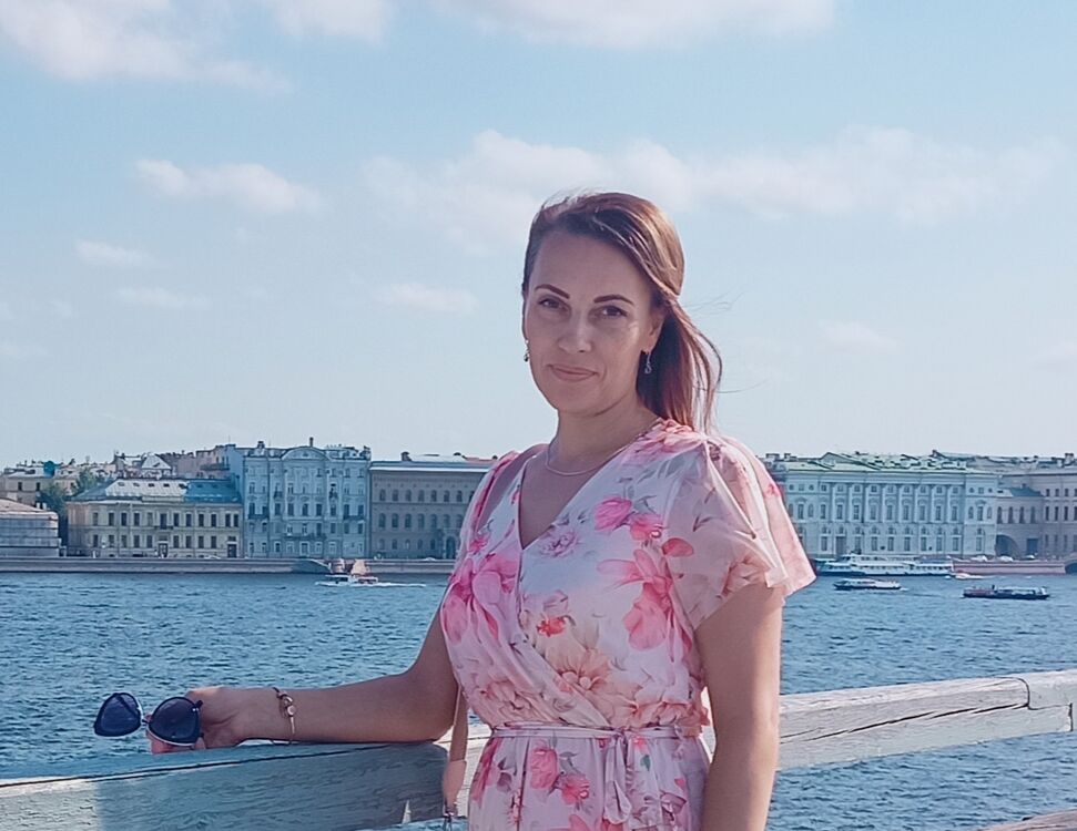 ���������� �����-���������, ���� ������� ��������, 46 ���, ������������ ��� ������, ����� � ���������