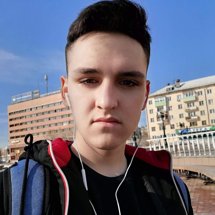 ���� 25895772 ����� �������, 23 ����, ���� ���������� � �������