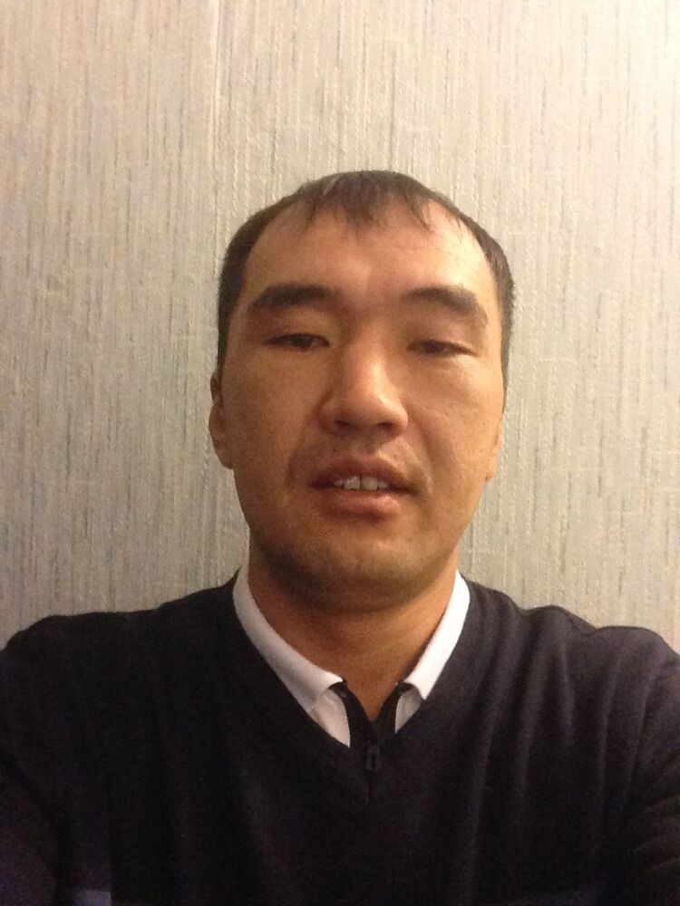  18800262  Doni, 39 ,    