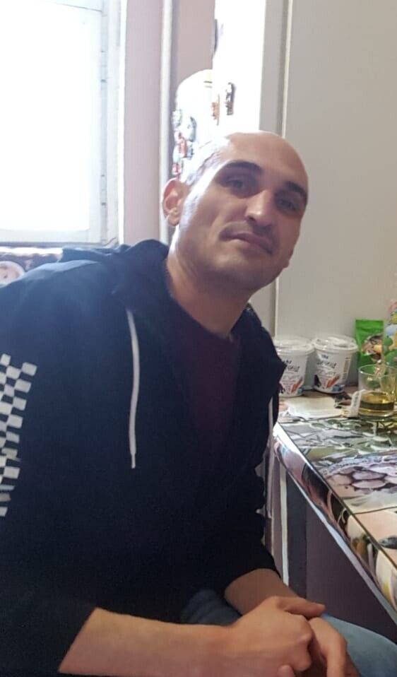 ���������� ����, ���� ������� ������, 52 ����, ������������ ��� ������, ����� � ���������