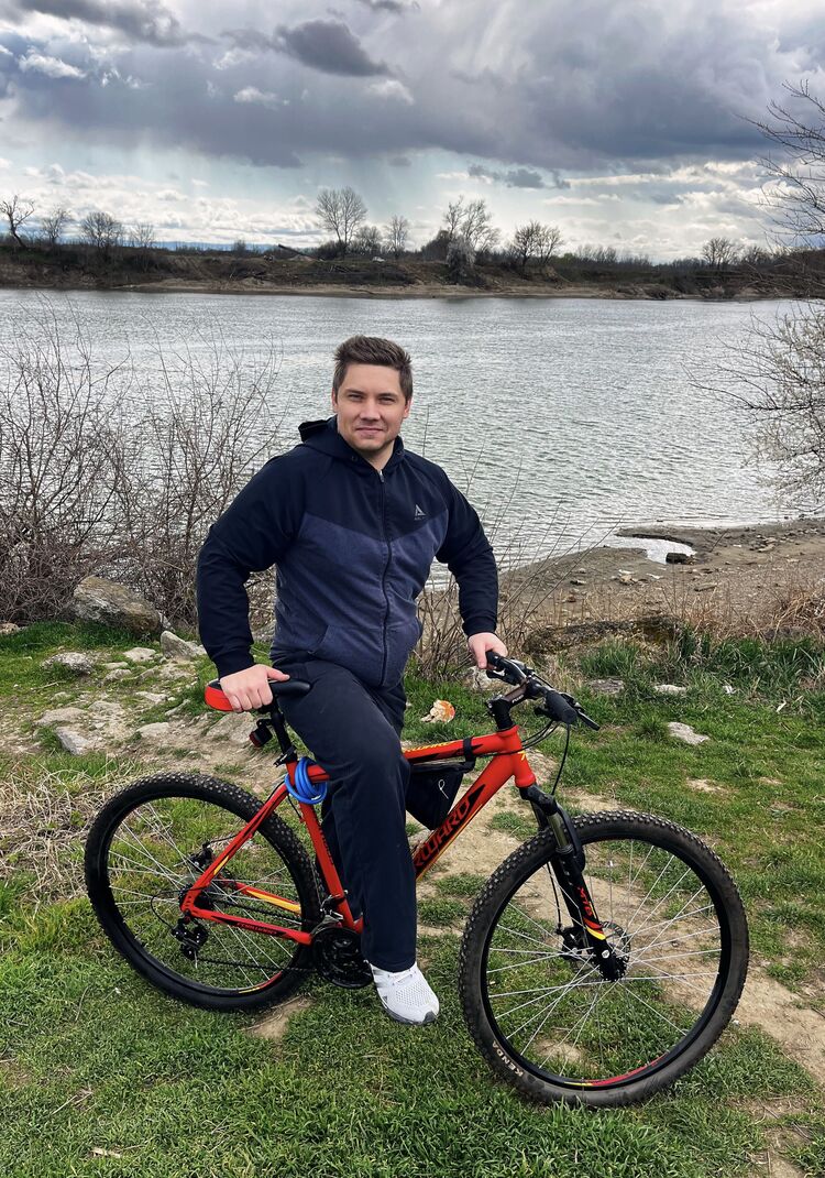 ���������� ���������, ���� ������� ����, 31 ���, ������������ 