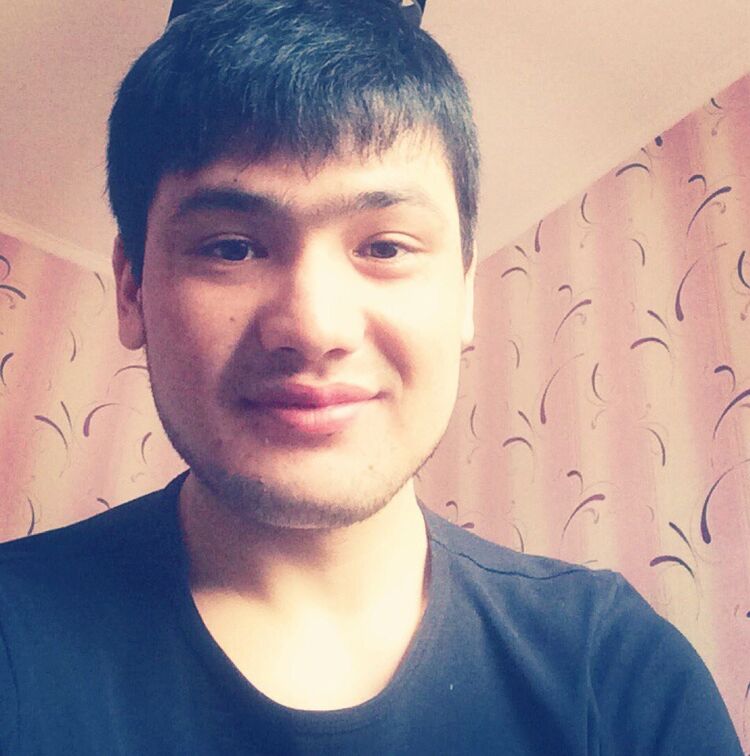 ���� 16716102 ������� ������, 29 ���, ���� ���������� � ���������