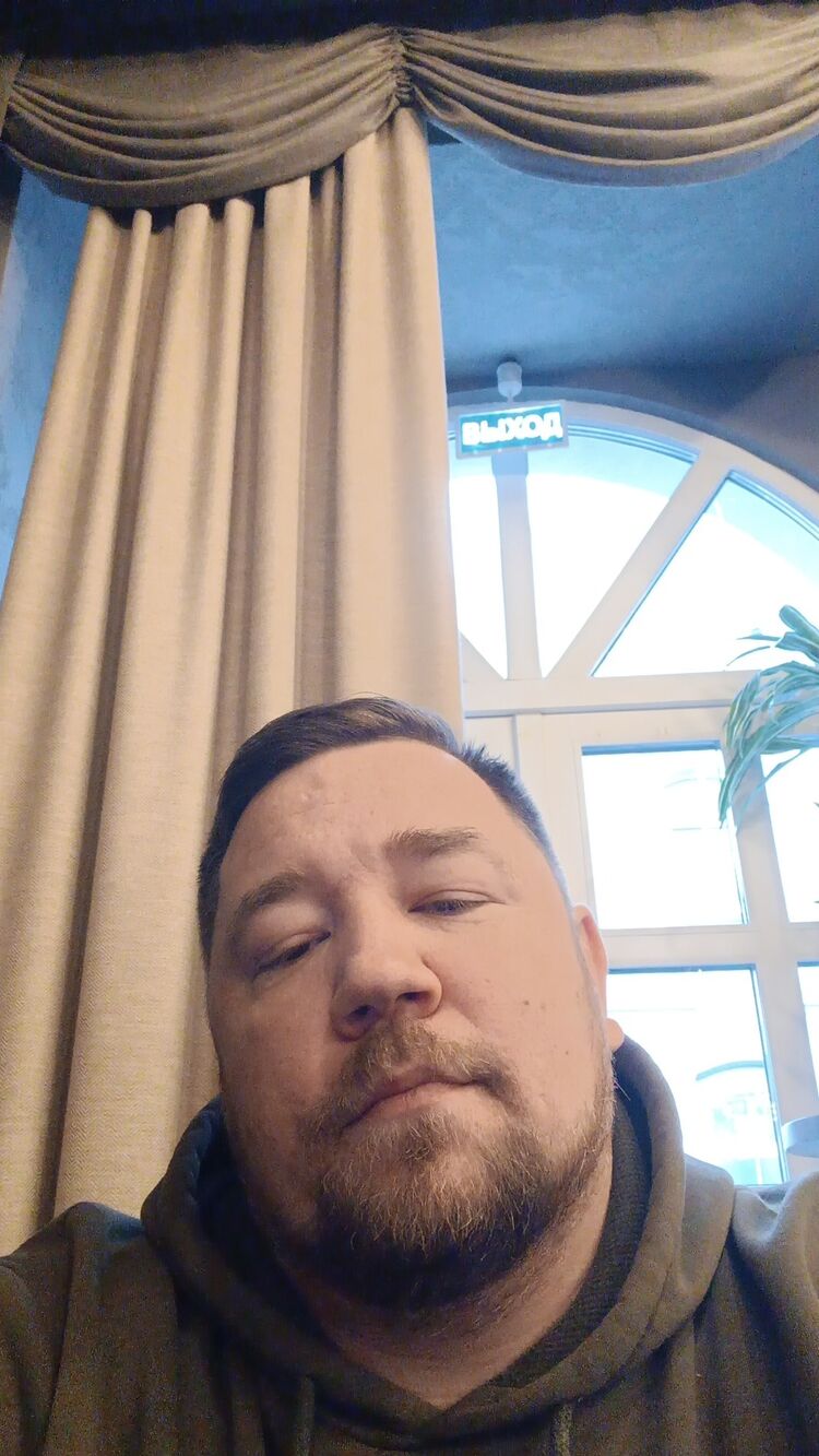 ,   , 44 ,     , c 