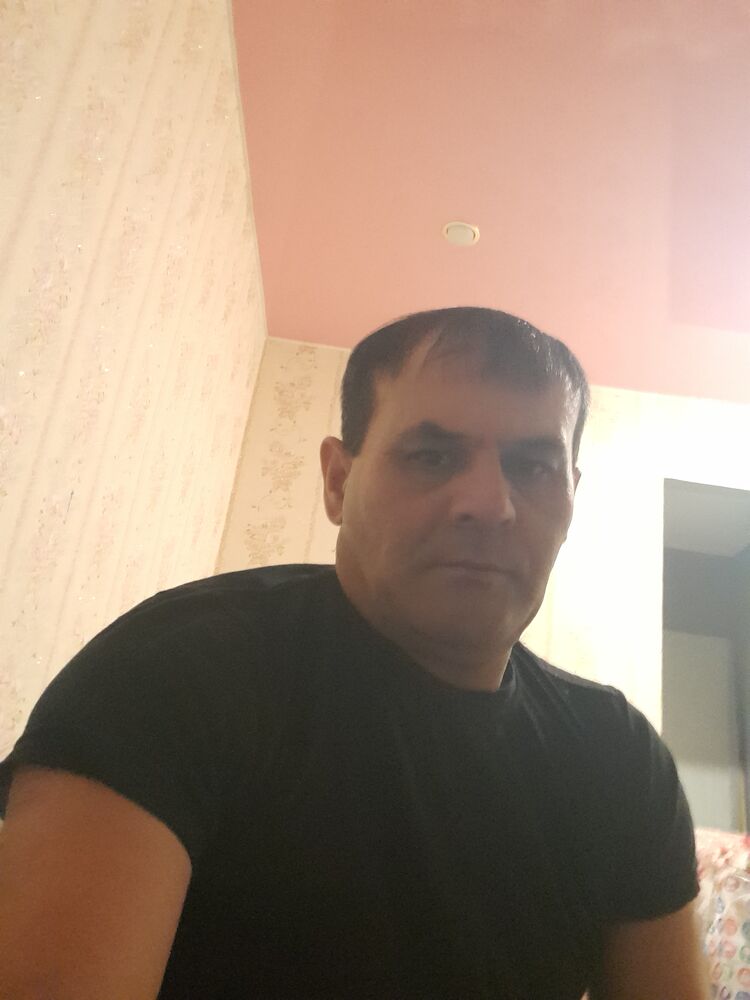 ���������� ������, ���� ������� Dohkraf, 52 ����, ������������ ��� ������, ����� � ���������