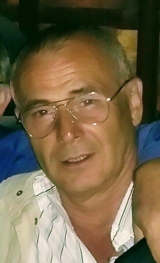  21705402  Tato Tariel, 55 ,    