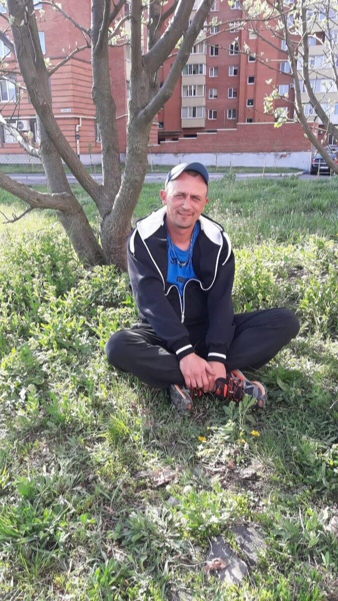 ���� 16171352 ������� ������, 42 ����, ���� ���������� � �������