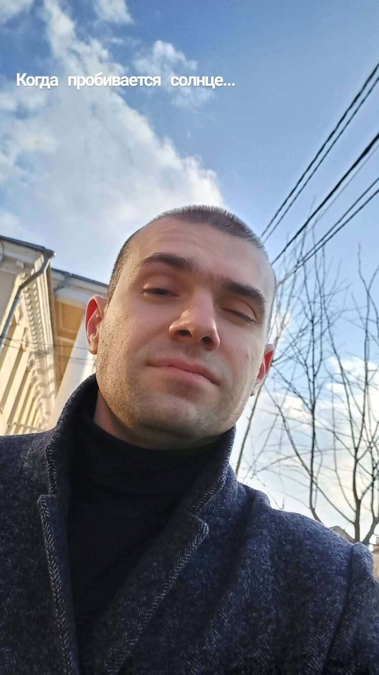 ���������� ��������, ���� ������� �������, 37 ���, ������������ ��� ������, ����� � ���������, c�������� ���������, ���������