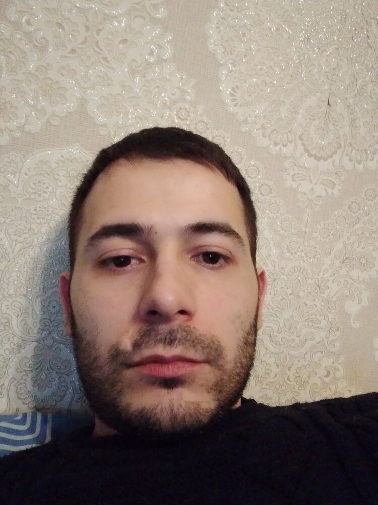  19274092  , 37 ,    