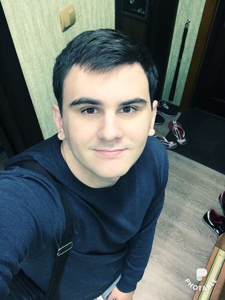 ���� 37556702 ������� ����, 32 ����, ���� ���������� � �������������