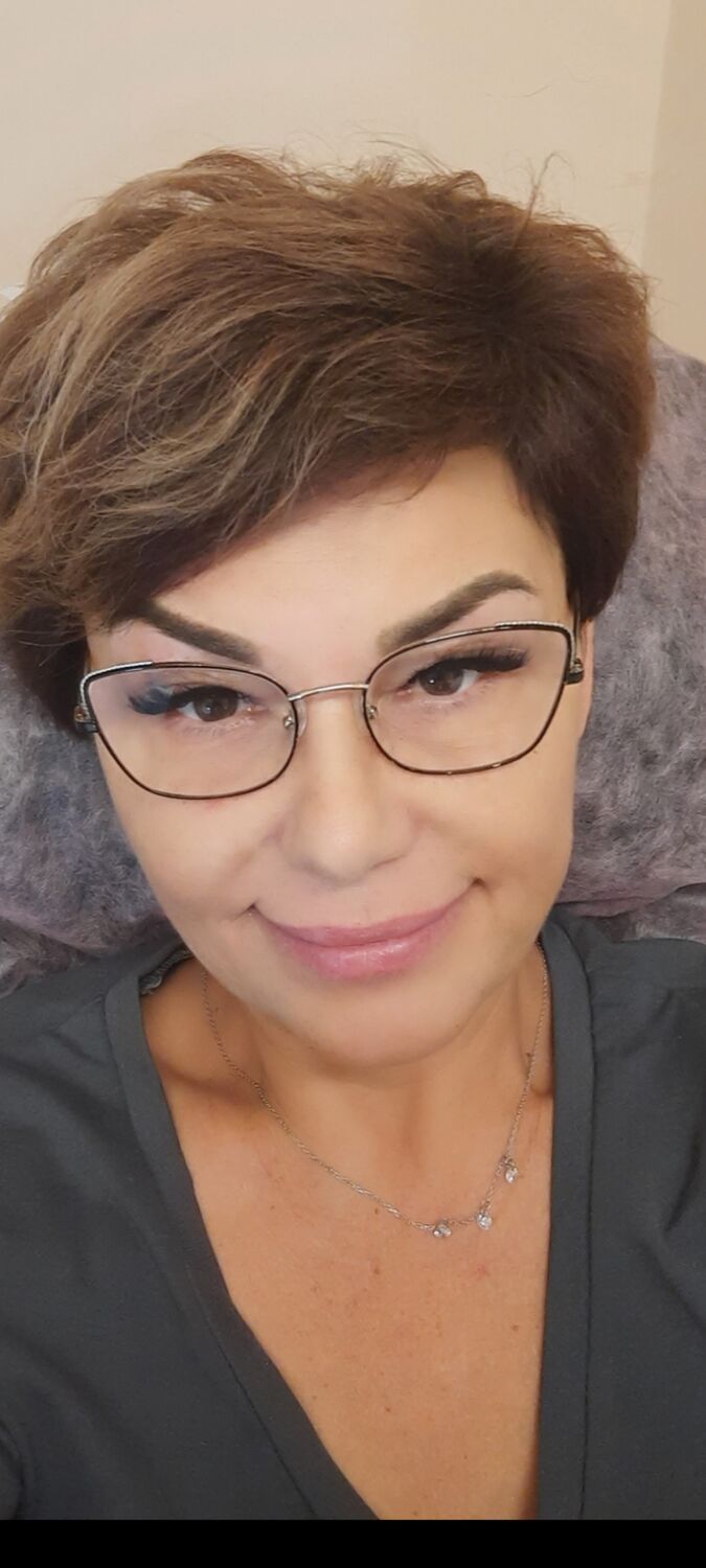  ,   , 52 ,   c , 