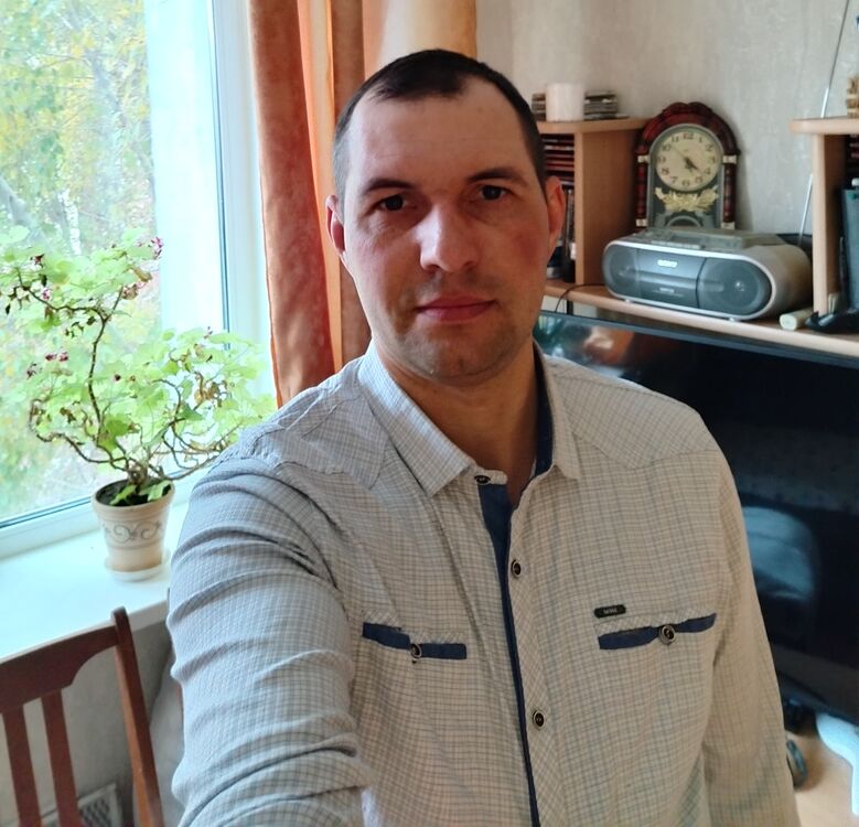 ���� 56012862 ������� ������, 41 ���, ���� ���������� � ������