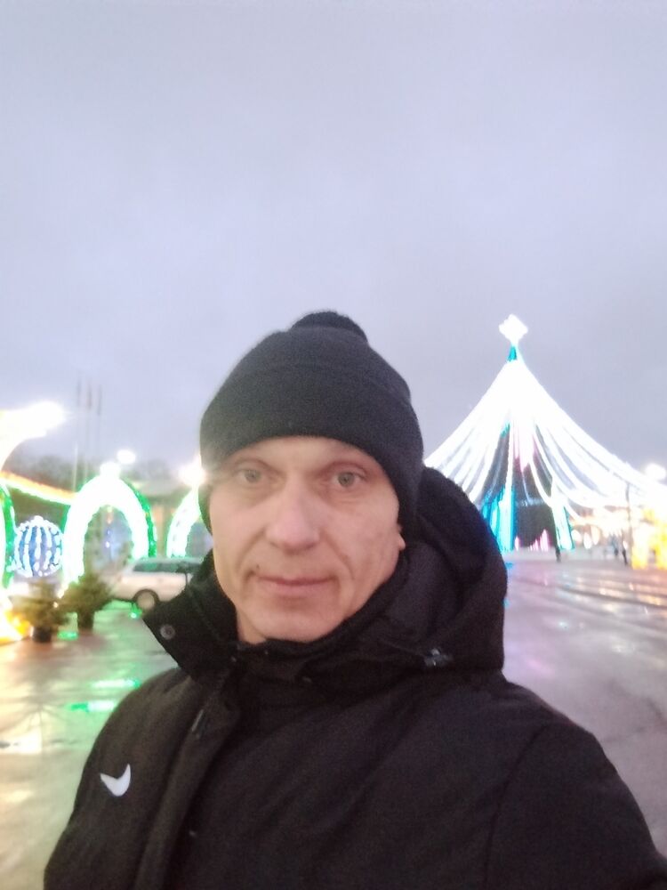 ���� 49629632 ������� ������, 40 ���, ���� ���������� � ��������