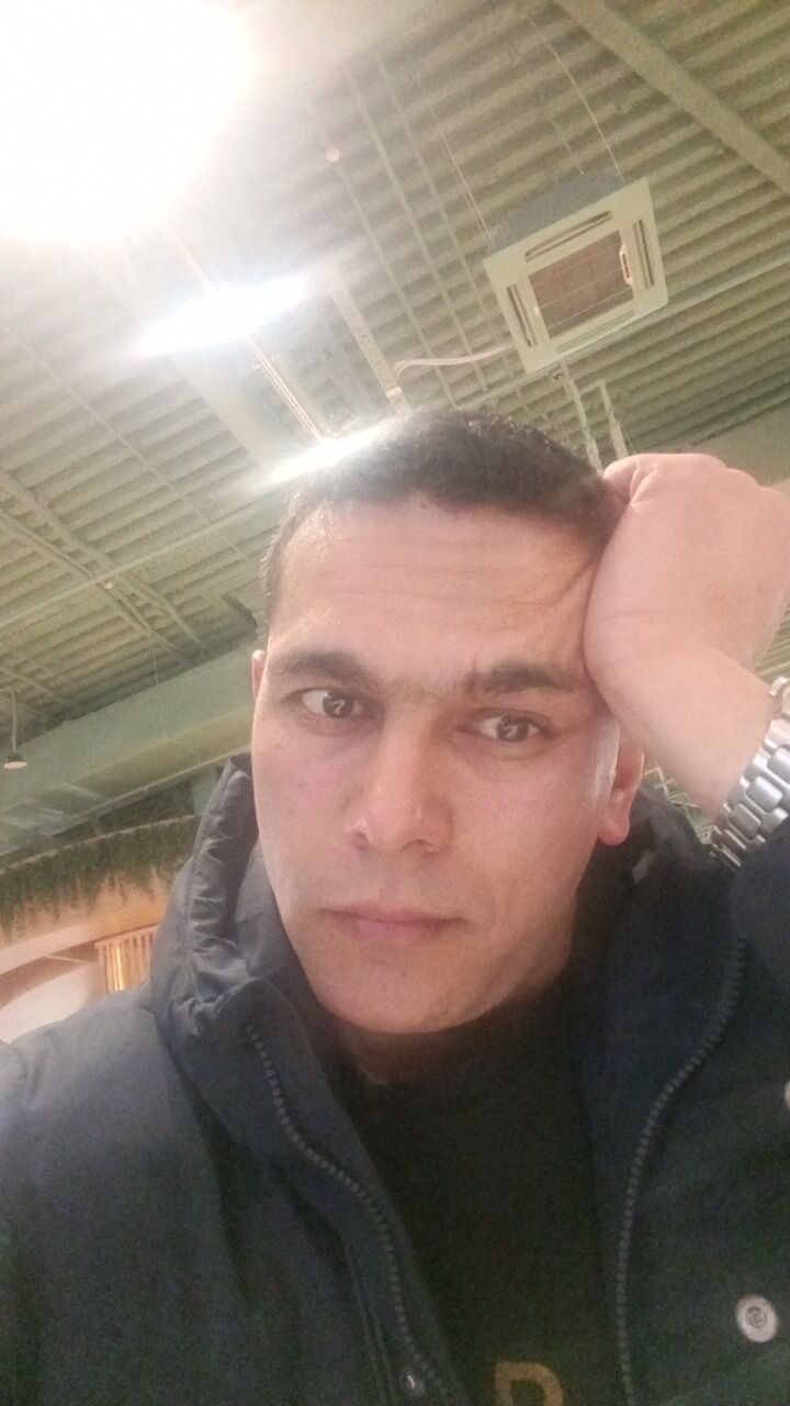 ���������� �����-���������, ���� ������� �����, 32 ����, ������������ ��� ������, ����� � ���������