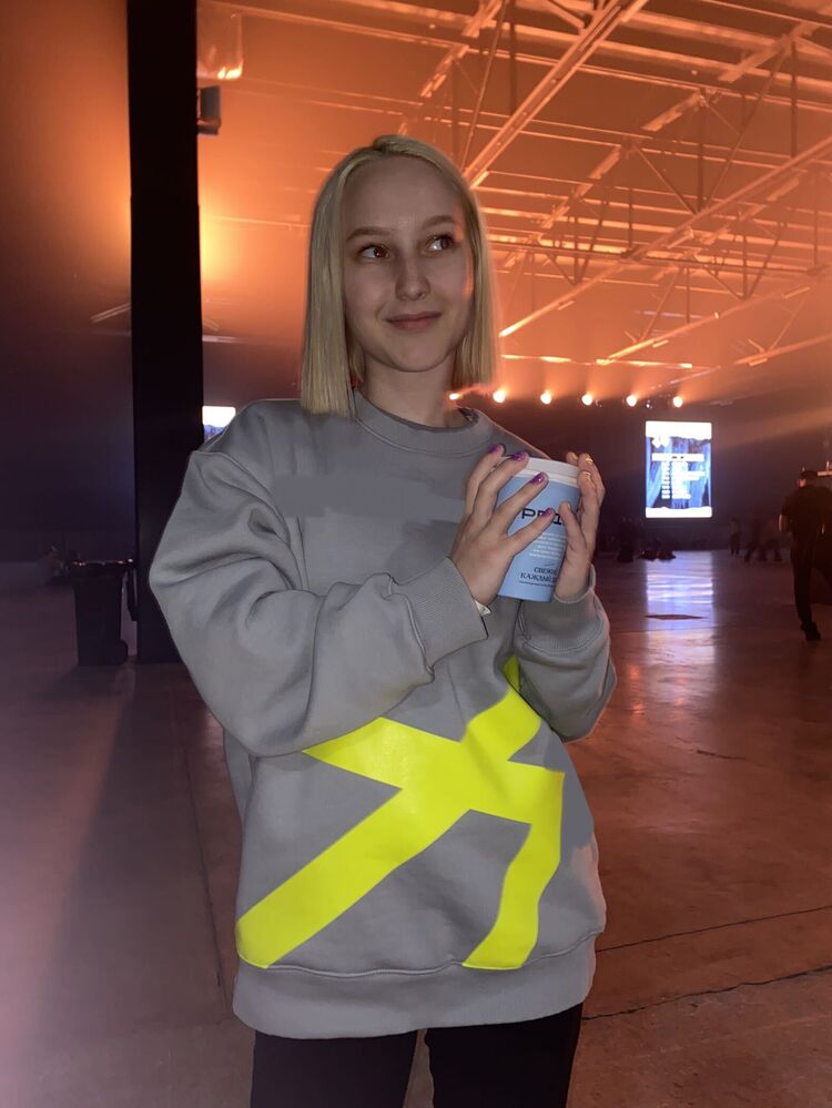  ,   , 23 ,     , c 