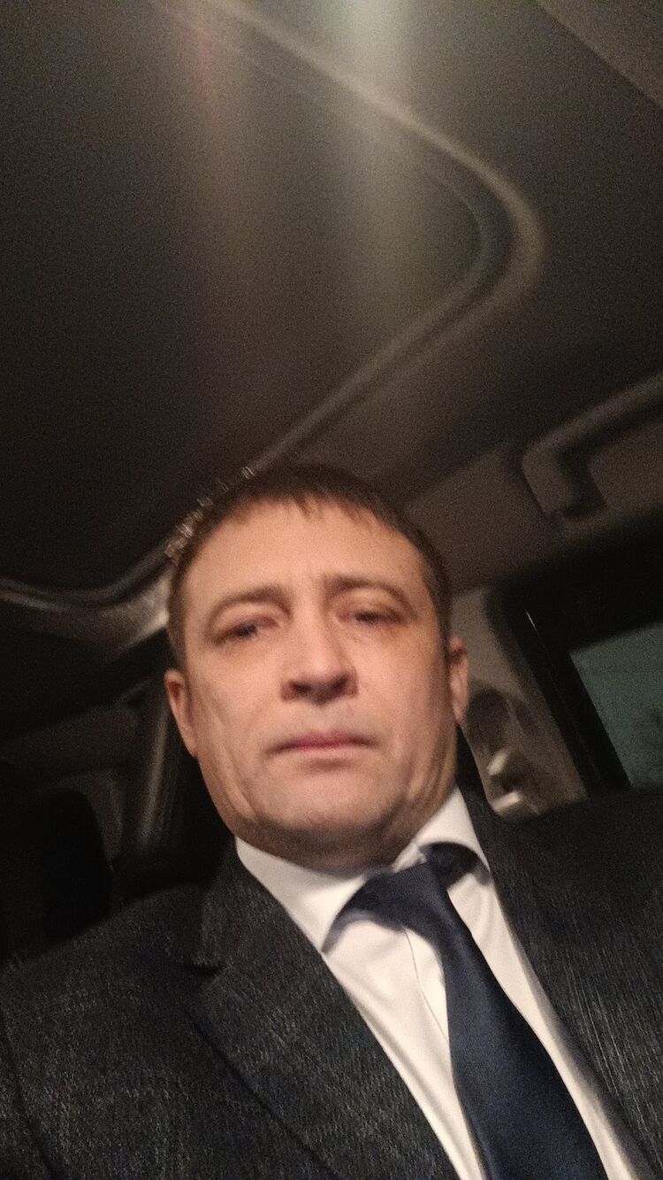 ���������� ������, ���� ������� �������, 41 ���, ������������ ��� ������, ����� � ���������, ���������