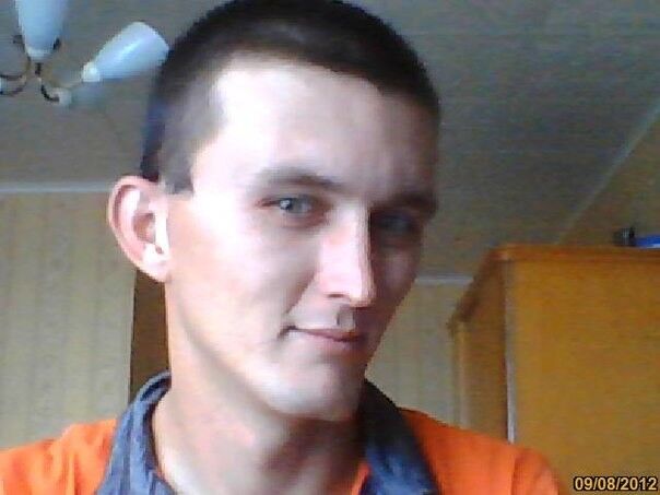 ���� 6979042 ������� Polio, 35 ���, ���� ���������� � ����������