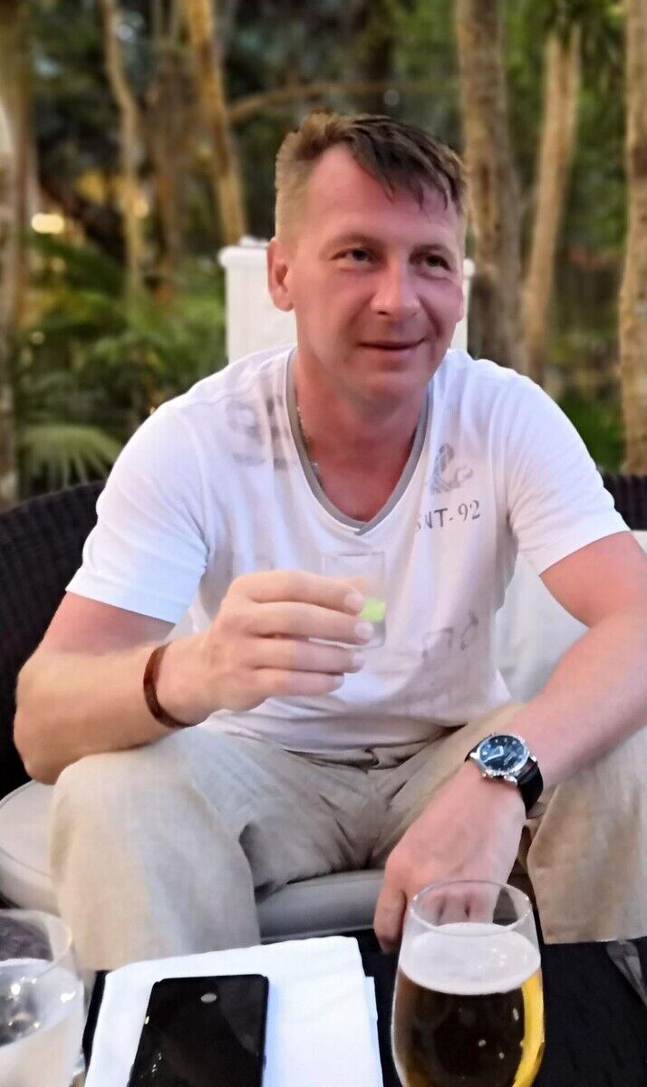 ���������� ����, ���� ������� ��������, 48 ���, ������������ ��� ������, ����� � ���������, c�������� ���������