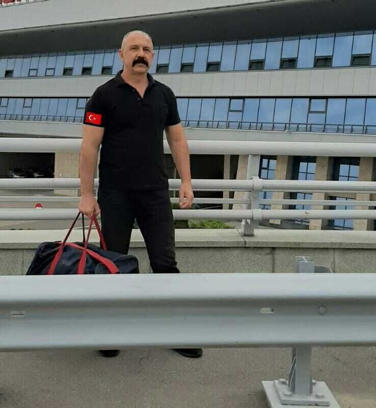  ,   , 57 ,   ,   , c 