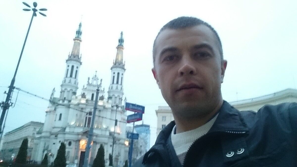 ���������� �������, ���� ������� ����, 38 ���, ������������ ��� ������, ����� � ���������, c�������� ���������