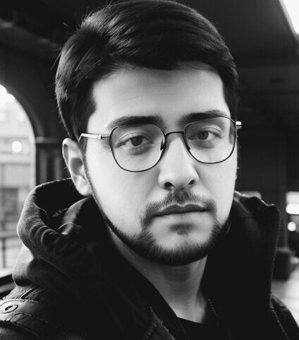 ���������� �������, ���� ������� �����, 27 ���, ������������ ��� ������, c�������� ���������